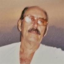 Israel Figueroa Felix