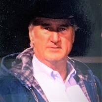 Wayne Lochhead