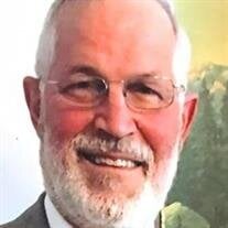 Jones Joseph Dunham