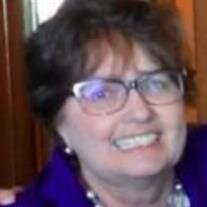Annette E. Rizzolo