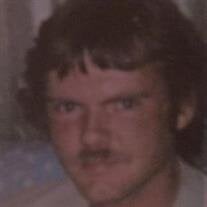 Nathan Timothy Harris
