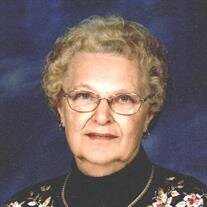 Rita L. Reidford