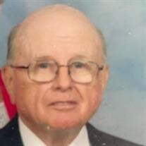 Lester York