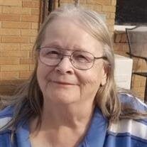 Neoma E. Valdez
