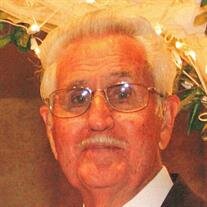 Leroy Banks