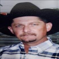 Arthur Glenn Smithee