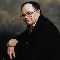 James R. Schneider