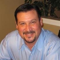 Michael D. Emmons