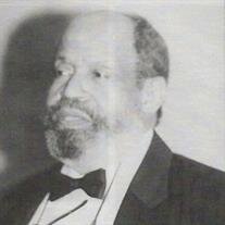 Mr. Tommy Lee Pearson, Jr.