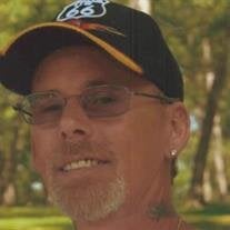 Bryan Keith GARDNER