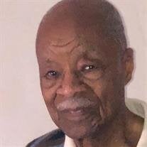 Robert L. Perkins