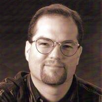 John Rosevear
