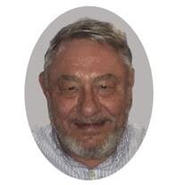 Kenneth E. Mehlbauer