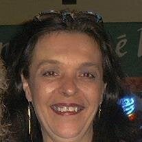 Jodi L. Nethken