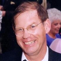 Michael H. Dawson MD