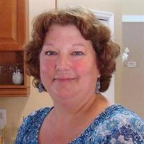 Colleen Marie Drozdowski