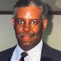 Rene' Miller