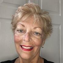 Susan D. Lengal