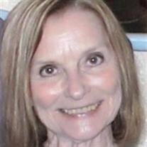 Nancy L. Finley