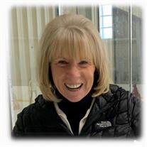 Kelly M. Eugea
