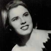 Karen Sue Olsen