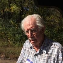 Dominic Jude Gangelhoff