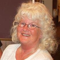Dena J Merithew