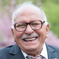 Dharam Pal Gupta