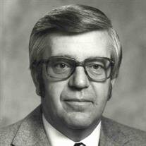 Carl Delano Marihart