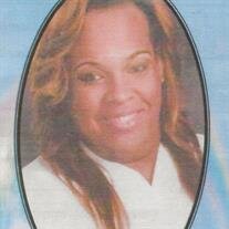 Ms. Dee Whigham