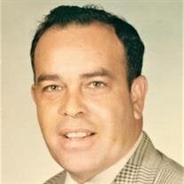 Jerry T. Lowery