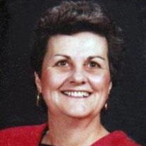 Donna L. Anderson