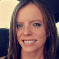 Valeria Rae (Hollinsworth) Hopwood