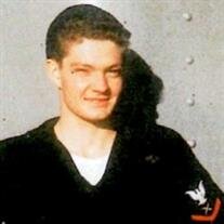 Eugene Anthony Hanauska