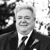 Gary Gene Serafini
