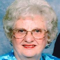 Eileen M. Werling