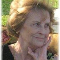 Estalee T. Royals
