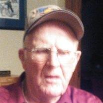 Glenn L. Perry