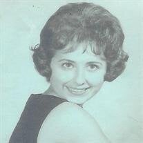 Diana D. Pruemer