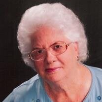 Janice S. Bowman