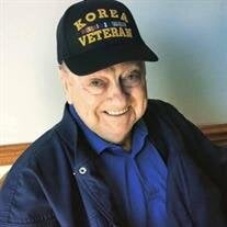 Gerald L. "Jerry" Grinkey