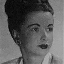 Ellen Jane Bamerick