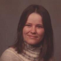 Donna M. Head