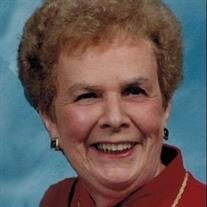 Elizabeth C. Zampini