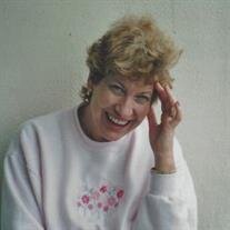 Renee E. Pfleckl