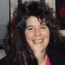 Dorene Teresa Speece