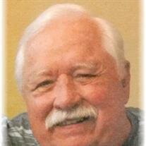 Robert K Walsh