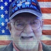 Harvey Simon