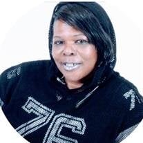 Deborah A. Pitt