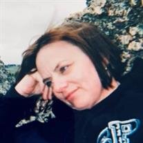 Lana D. Birch